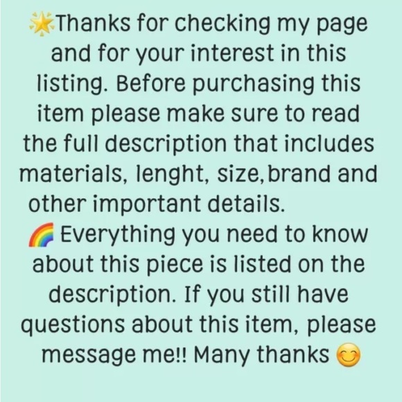 MULTIVITAMIN • Bohemian Bracelet • Silver and Glass Beads - Picture 12 of 15